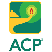 American College of Physicians